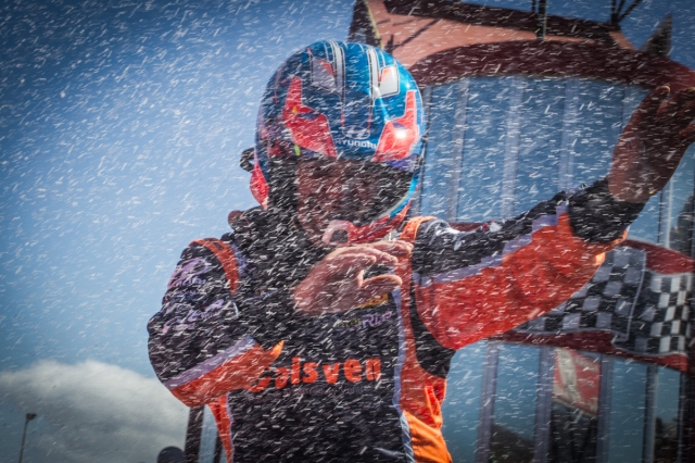 009 Rallye Villa de Adeje 2019 029_